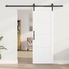 Product Thumbnail Image 3 of 11