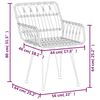Product Thumbnail Image 10 of 11