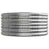 Product Thumbnail Image 4 of 6