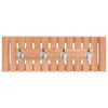 Product Thumbnail Image 3 of 6