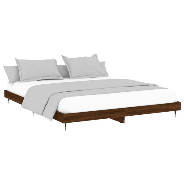 Showing Product Image 4 of 9