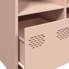 Product Thumbnail Image 9 of 14