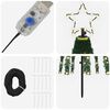 Product Thumbnail Image 4 of 5