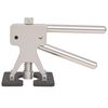 Product Thumbnail Image 4 of 5
