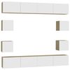 Product Thumbnail Image 2 of 10