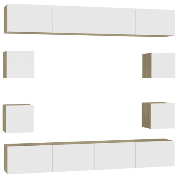 Showing Product Image 2 of 10