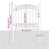 Product Thumbnail Image 5 of 5