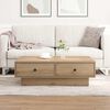 Product Thumbnail Image 2 of 14
