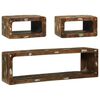 Product Thumbnail Image 2 of 13