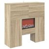Product Thumbnail Image 3 of 11