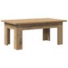 Artisan_oak
