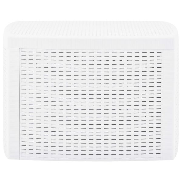 Showing Product Image 2 of 6