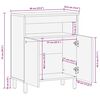 Product Thumbnail Image 11 of 12