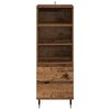 Product Thumbnail Image 6 of 12