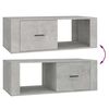 Product Thumbnail Image 9 of 11