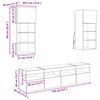 Product Thumbnail Image 16 of 16