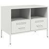 Product Thumbnail Image 6 of 15