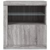 Product Thumbnail Image 6 of 18