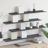 Product Thumbnail Image 2 of 11