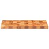 Product Thumbnail Image 3 of 12