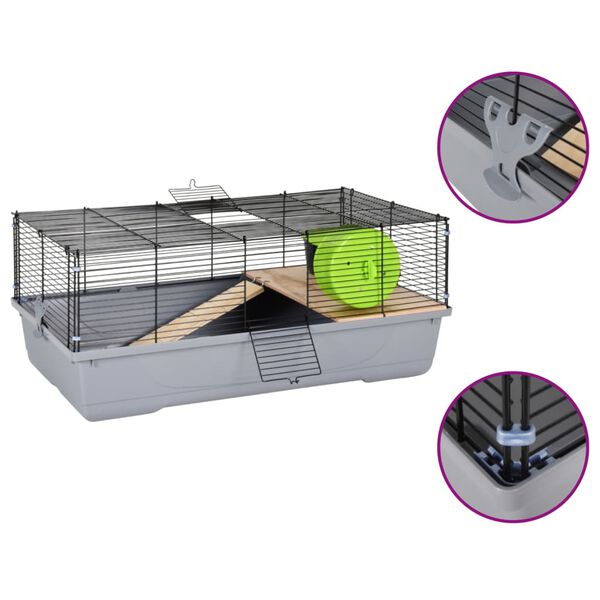 Showing Product Image 1 of 8
