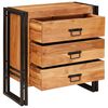 Product Thumbnail Image 3 of 10