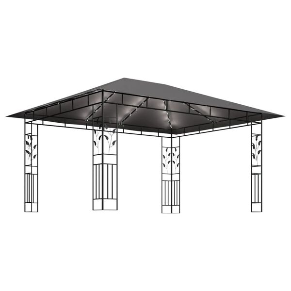 Showing Product Image 4 of 11