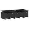 Product Thumbnail Image 3 of 17