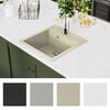 Product Thumbnail Image 6 of 8