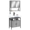Product Thumbnail Image 2 of 13