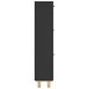 Product Thumbnail Image 6 of 10