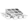 Product Thumbnail Image 7 of 10