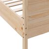 Product Thumbnail Image 7 of 9