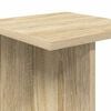 Product Thumbnail Image 9 of 11