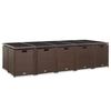 Product Thumbnail Image 6 of 18