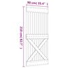 Product Thumbnail Image 11 of 12