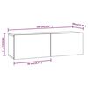 Product Thumbnail Image 12 of 14