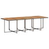 Product Thumbnail Image 5 of 17