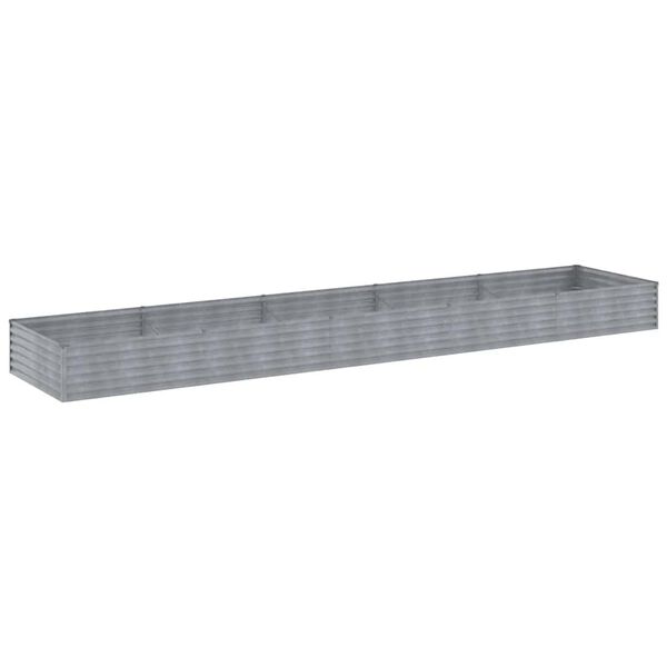 Showing Product Image 3 of 7
