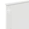 Product Thumbnail Image 8 of 11