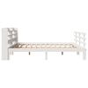 Product Thumbnail Image 6 of 10