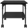 Product Thumbnail Image 7 of 14