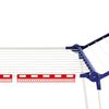 Leifheit Standing Airer Pegasus 180 Solid 81514