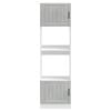 Product Thumbnail Image 4 of 14