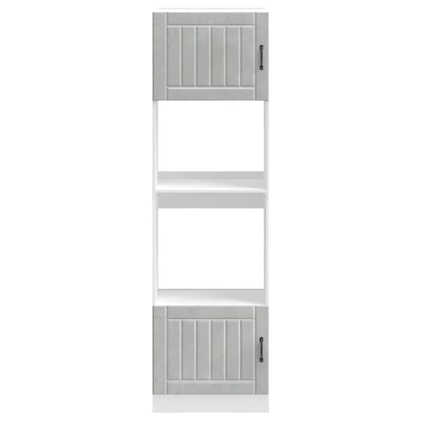 Showing Product Image 4 of 14
