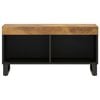 Product Thumbnail Image 3 of 8