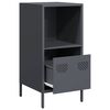 Product Thumbnail Image 5 of 14