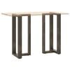 Product Thumbnail Image 8 of 10