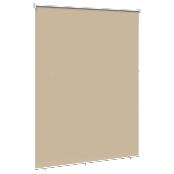 Showing Product Image 4 of 15