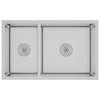 Product Thumbnail Image 5 of 10